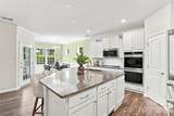 3065 Rosseau Lane - Photo 11