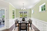 3065 Rosseau Lane - Photo 12