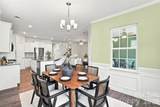 3065 Rosseau Lane - Photo 13