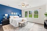 3065 Rosseau Lane - Photo 14