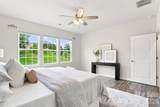 3065 Rosseau Lane - Photo 15