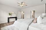 3065 Rosseau Lane - Photo 16
