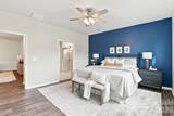 3065 Rosseau Lane - Photo 17