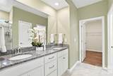 3065 Rosseau Lane - Photo 18