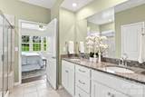 3065 Rosseau Lane - Photo 19