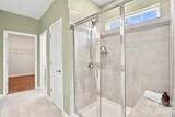3065 Rosseau Lane - Photo 20
