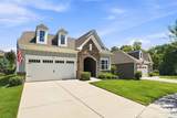3065 Rosseau Lane - Photo 3