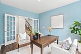 3065 Rosseau Lane - Photo 21