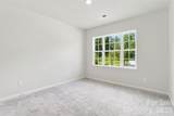 3065 Rosseau Lane - Photo 22