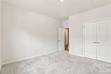 3065 Rosseau Lane - Photo 23