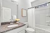 3065 Rosseau Lane - Photo 24