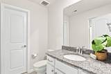 3065 Rosseau Lane - Photo 25