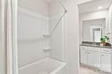 3065 Rosseau Lane - Photo 26