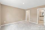 3065 Rosseau Lane - Photo 27