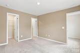 3065 Rosseau Lane - Photo 28