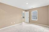 3065 Rosseau Lane - Photo 29