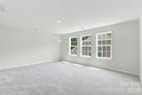 3065 Rosseau Lane - Photo 30