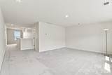 3065 Rosseau Lane - Photo 31