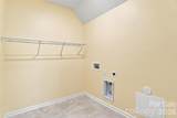 3065 Rosseau Lane - Photo 32