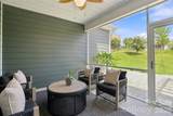 3065 Rosseau Lane - Photo 33