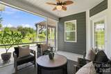 3065 Rosseau Lane - Photo 34