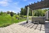 3065 Rosseau Lane - Photo 35