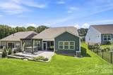 3065 Rosseau Lane - Photo 36