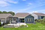3065 Rosseau Lane - Photo 38