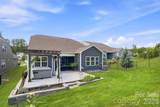 3065 Rosseau Lane - Photo 39