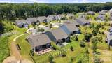 3065 Rosseau Lane - Photo 40
