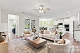 3065 Rosseau Lane - Photo 5