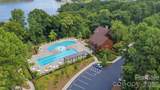3065 Rosseau Lane - Photo 42