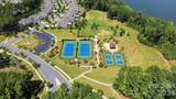 3065 Rosseau Lane - Photo 43