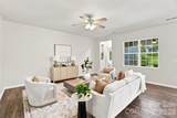 3065 Rosseau Lane - Photo 6
