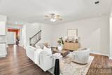 3065 Rosseau Lane - Photo 7