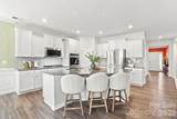 3065 Rosseau Lane - Photo 8