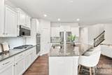 3065 Rosseau Lane - Photo 9