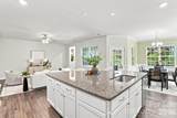 3065 Rosseau Lane - Photo 10