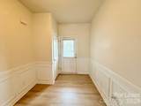 10212 Garmoyle Street - Photo 2