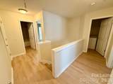 10212 Garmoyle Street - Photo 11