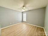10212 Garmoyle Street - Photo 13