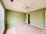 10212 Garmoyle Street - Photo 14