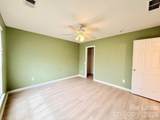 10212 Garmoyle Street - Photo 15