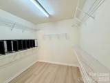 10212 Garmoyle Street - Photo 16