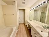10212 Garmoyle Street - Photo 18