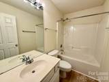 10212 Garmoyle Street - Photo 19