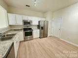 10212 Garmoyle Street - Photo 3