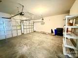 10212 Garmoyle Street - Photo 21