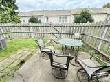 10212 Garmoyle Street - Photo 22