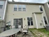 10212 Garmoyle Street - Photo 23